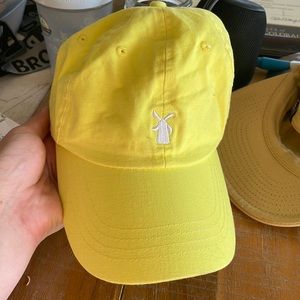 Dutch Bros Baseball Cap